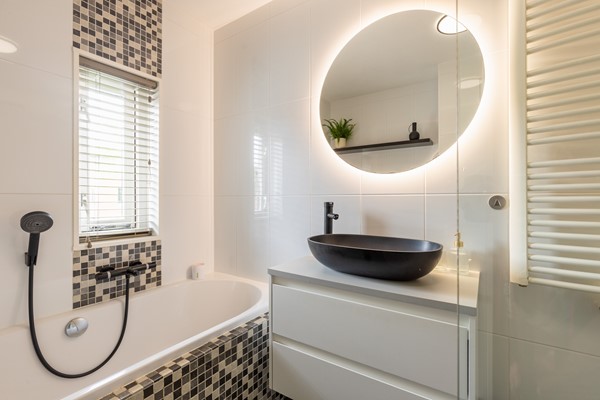 Medium property photo - Warwijcksepoort 32, 2152 RL Nieuw-Vennep